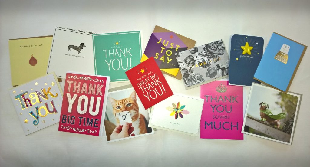 Prosperity 24.7, 5 today, birthday