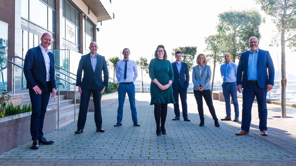 Prosperity 24/7 promotions